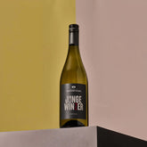 2024 Gutedel „Junge Winzer“ Qualitätswein trocken